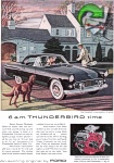 Thunderbird 1955 379.jpg